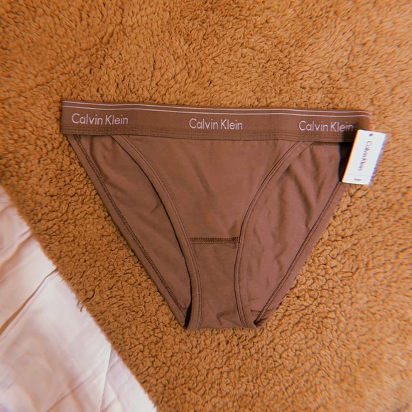 ✨NEW✨3 pc. s e t  c a l v i n  b u n d l e • - Picture 6 of 6